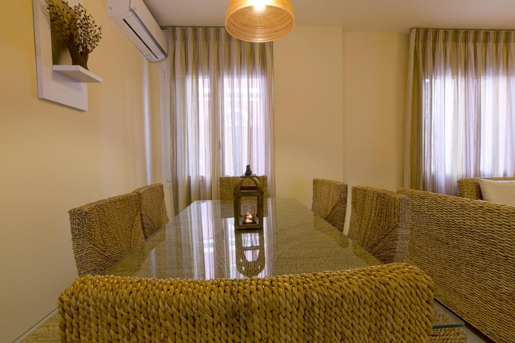 Cashel House Apartment Corfu  Ngoại thất bức ảnh